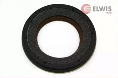 ELWIS ROYAL 8126547 -  Уплотняющее кольцо, коленчатый вал